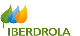 logo-Iberdrola